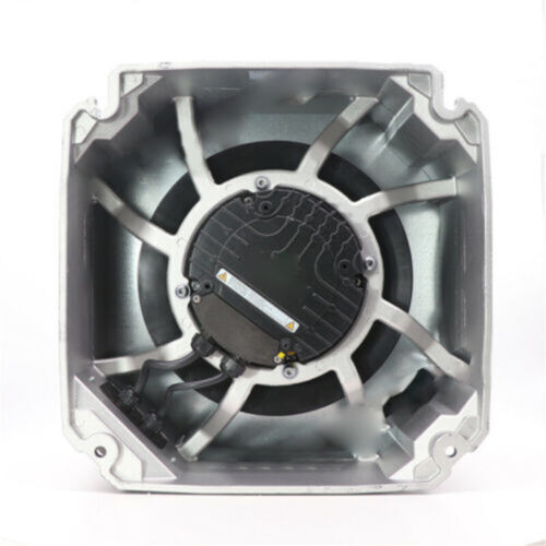 Motor Cooling Fan For K3G250-Rr17-H9 230V 50/60Hz 300W 1.3A