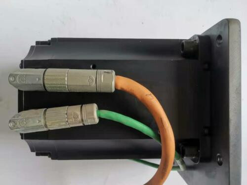 1Pc  For 100% Test  5Fsna74-220E03Pa2-0