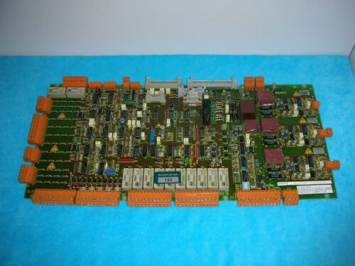 1Pc For 100% Test 6Sc9830-0Bd00