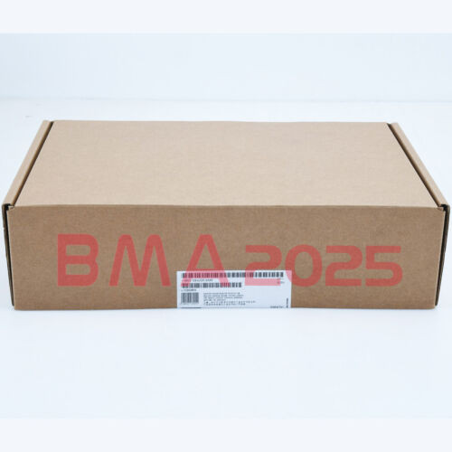 1Pc New 6Av2124-0Jc01-0Ax0 6Av2 124-0Jc01-0Ax0 1Year Warranty Free Ship Sm9T