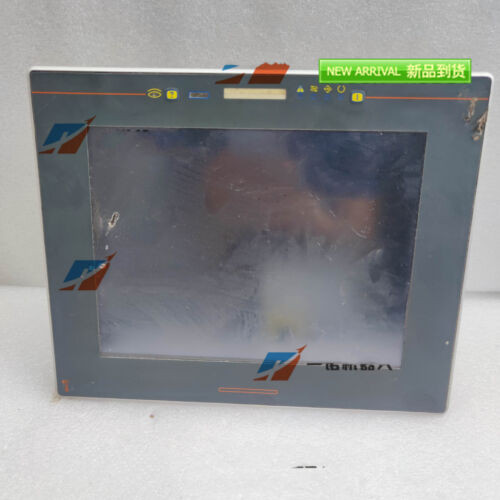 1Pc 100% Test  Etop33B-0350