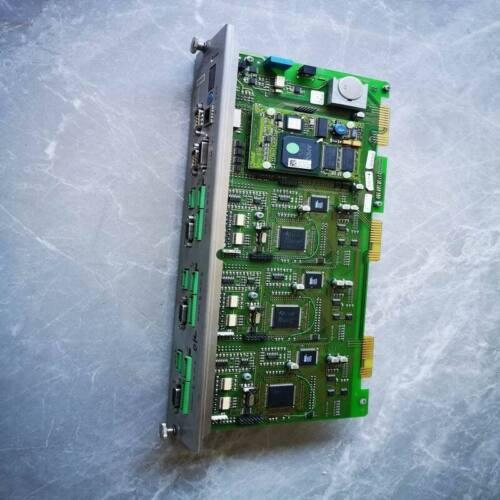 1Pc For 100% Test By163C