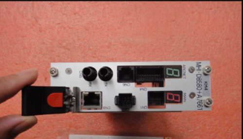 1Pc For 100% Test   Mhi-A7661A