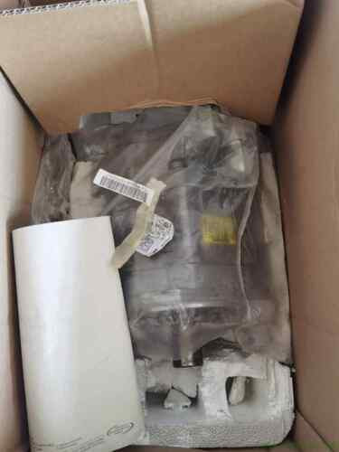 New 1Fk7083-5Af71-1Sg0 Motor By  Or