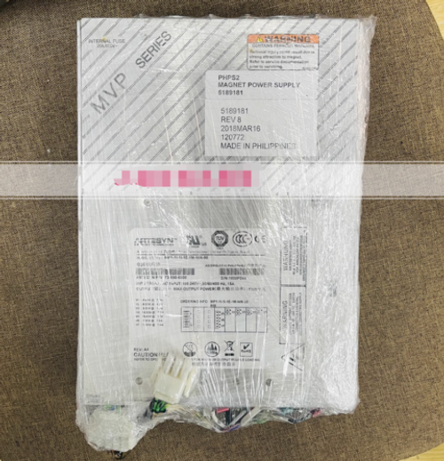 1Pc Used Mp1-1I-1I-1E-1M-Nin-00  73-690-6000 Pse2-115/230-H-104 (By  Or