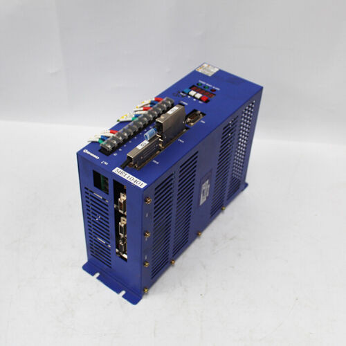 1Pcs 100% Test  Sdd-E-200Ac4K00-4-2