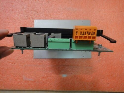 1Pc Used 2363976A Rev:3.0