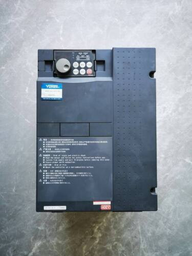 1Pc For 100% Test  Fr-A740-15K-47 Amse-4Ae-B00-10