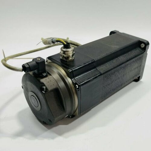 1Pcs 100% Test 1Fl3062-0Ac31-0Bh0