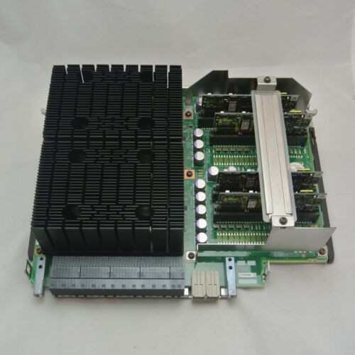 Sevx1Ec2Z 594-6394 1.6Ghz 8-Core Ultrasparc T2 Plus, 16Gb 800Mhz, W/Memory Expan