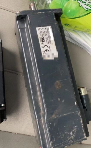 1Pc For 100% Test  Am8032-0E21-0000