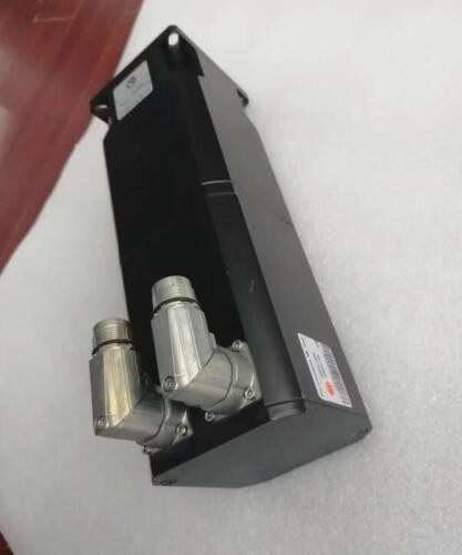 1Pc Refurbished 80B33-0460-D88Nd-Aa By