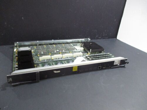 Lucent Gx-550 11564D 810-00247-25 Ba7Affdaaa Atm Bio Ii 2M Module Rev 07