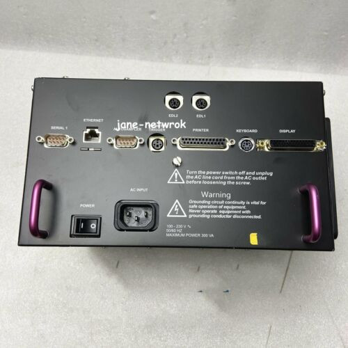 1Pc For 100% Test N3150171