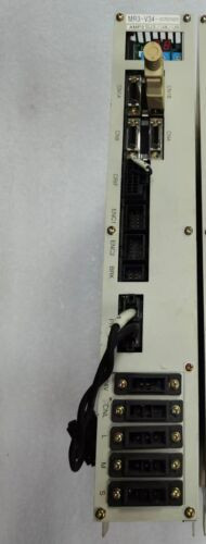 1Pc For 100% Test Mr3-V34-070101