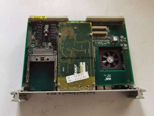 1Pcs Used Working  Vmivme7434