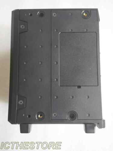 Good Cv-X202Ap Cvx202Ap By  With Warranty