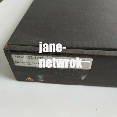 1Pc For New Iob-101A 500732421