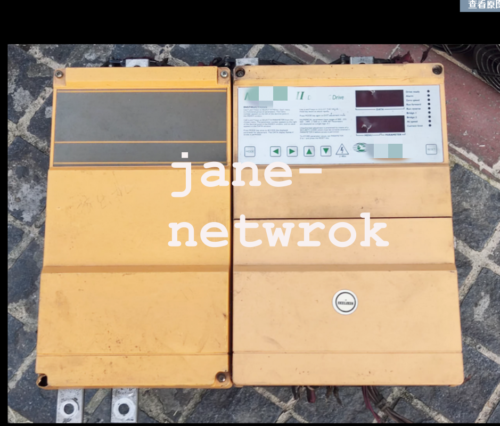 1Pcs 100% Test M550Rgb14