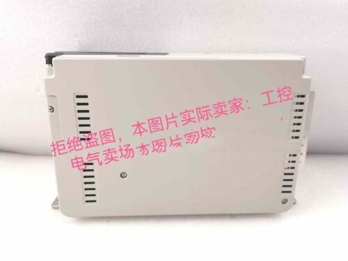 1Pcs 20Dd3P5A0Eynanane   Or