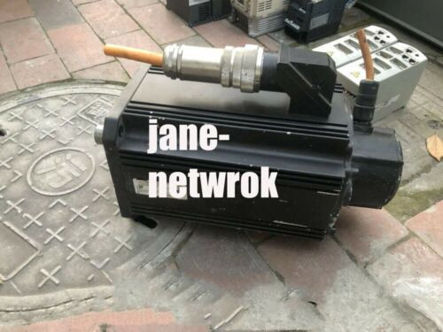 1Pc For 100% Test Mad100B-0250-Sa-C0-Ah0-05-N3