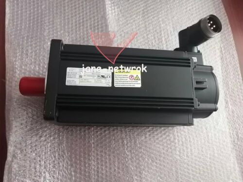 1Pcs 100% Test Msk075C-0300-Nn-M1-Ug0-Nnnn