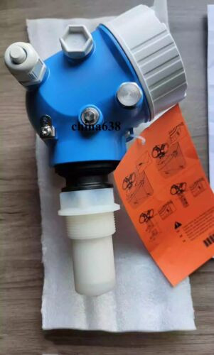 One New  Fmr50-35M8/0
