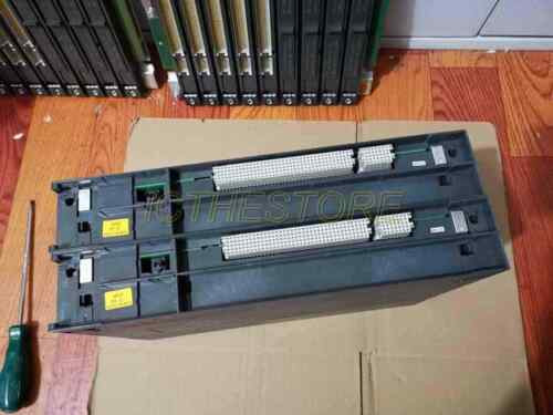 1Pc Used Good 6Es7417 6Es7 417-4Hl04-0Ab0  With Warranty