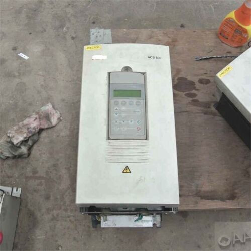 1Pc 100% Test  Acp60100053000Q1200900