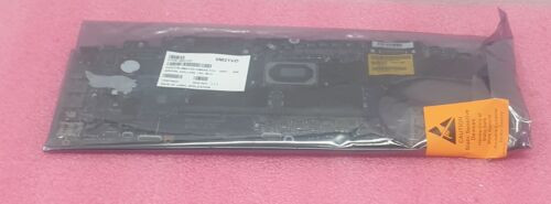 New Dell Precision 15 3551  I7 10850H Motherboard  M21Vd