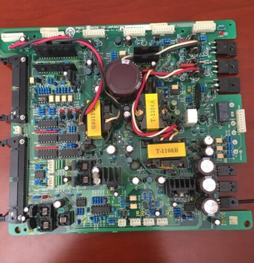 1Pc 100% Test Pwcc-71Made Md-B5027B / Pwcc-71