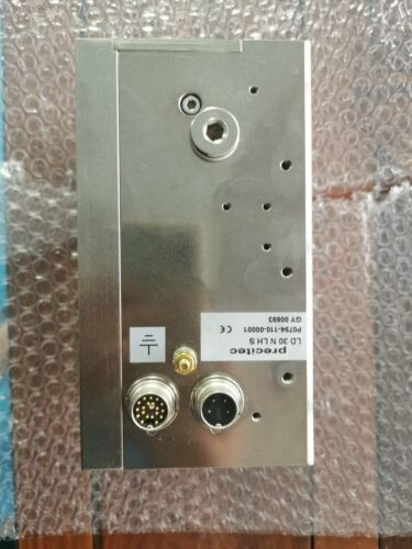 Only One  Brand New No Packaging  Ld30 N Lh S  P0794-110-00001