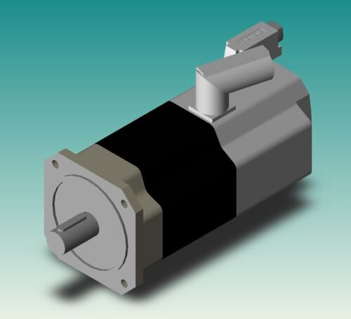 1Pc For 100% Test  1Fk7085-7Af71-1Db0