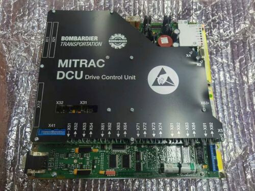 1Pc 100% Test  Dcc2223A  3Est125-977