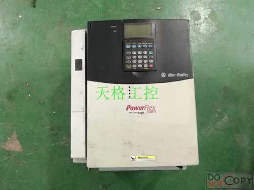 1Pcs 100% Test 20Dc034A3Nynandnl