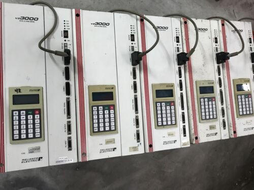 1Pc  For  100% Test  Uvzc3003