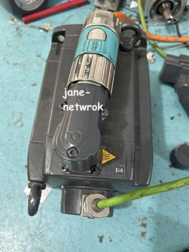 1Pcs 100% Test 1Fk7085-4Cf71-1Cg1