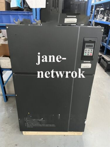 1Pcs 100% Test Md380-2T90G
