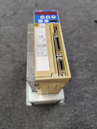 1Pc  Dv85018Ha503  100% Test