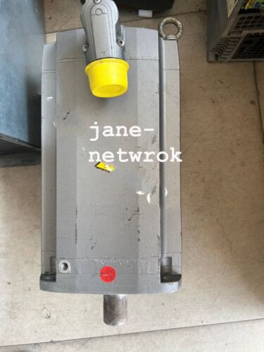 1Pc For 100% Test 1Ft7108-5Ac71-1Bg0