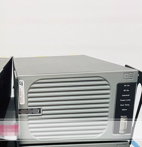 1Pcs 100% Test  1513 M/N?3156310-015