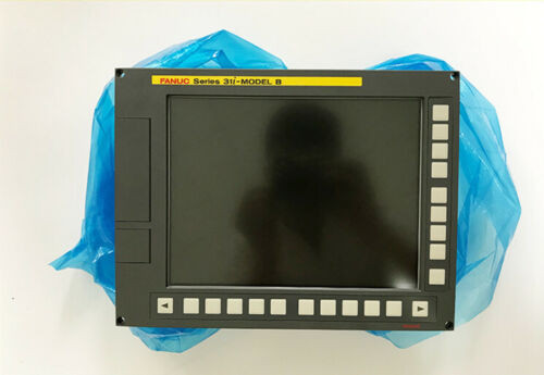 A02B-0327-B502 31I-B # Ship