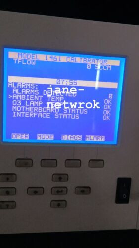 1Pcs 100% Test 146I-Dt3Beab