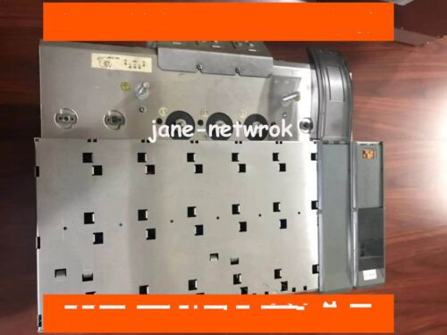 1Pcs 100% Test 8Bvp1650Hw00.000-1