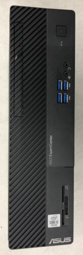 Asus Expertcenter D700Sa, Pc, Computer - Read Description