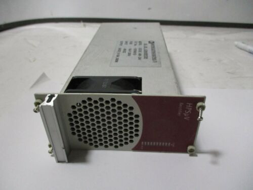 Gamatronic Hpsuv Dc-Dc 48V-24V Converter 15A F250V In 48Vdc Out 24Vdc 0-15A 360