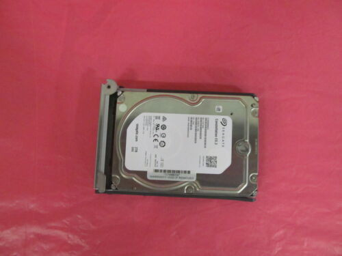 Df-F800-Awe2Kx Hitachi, Ltd Hitachi 2Tb Sas 7.2K Df-F800-Awe2Kx Lff For Ams