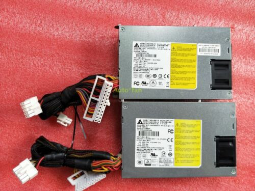 1Pc For Hp Dl320E G8 Cold Plug Power Supply 748336-101 Dps-250Ab-95 A 751909-001