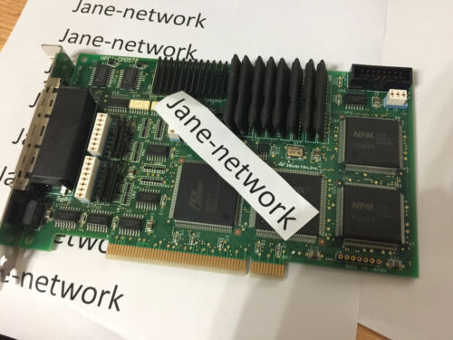 100% Test Hpci-Cpd578  #J1688