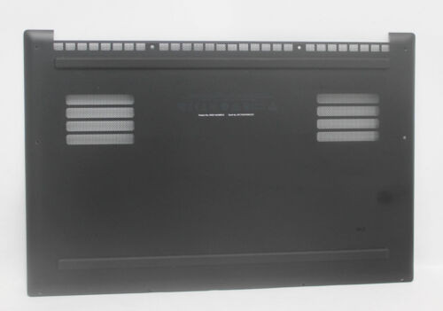 13279805 Razer Blade Bottom Base Cover Black 15 Rz09-0409Bea3-R3U1 "Grade A"